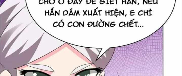 Tôn Thượng - Chương 450 - ảnh 113