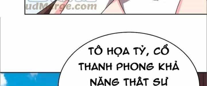 Tôn Thượng - Chương 450 - ảnh 119