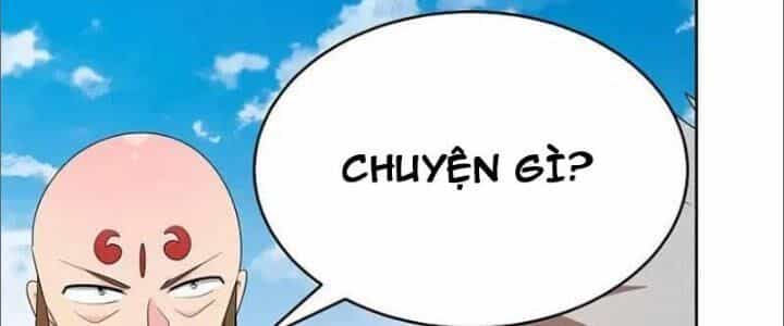 Tôn Thượng - Chương 450 - ảnh 12