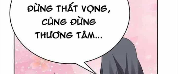 Tôn Thượng - Chương 450 - ảnh 129