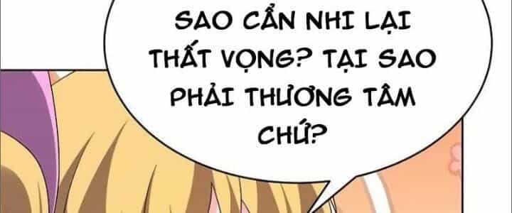 Tôn Thượng - Chương 450 - ảnh 132