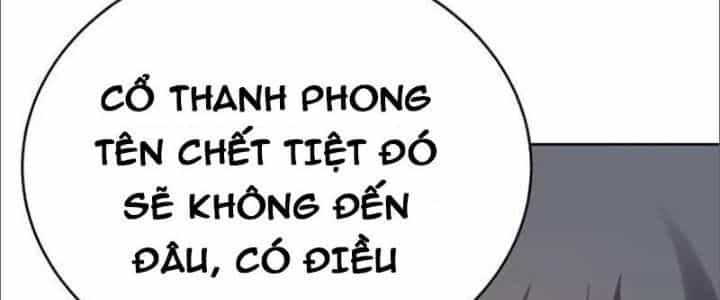 Tôn Thượng - Chương 450 - ảnh 135