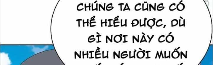 Tôn Thượng - Chương 450 - ảnh 138