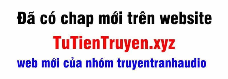 Tôn Thượng - Chương 450 - ảnh 145