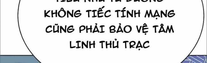 Tôn Thượng - Chương 450 - ảnh 18