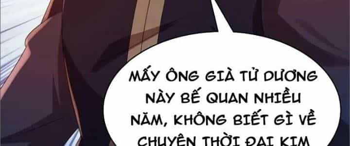 Tôn Thượng - Chương 450 - ảnh 27
