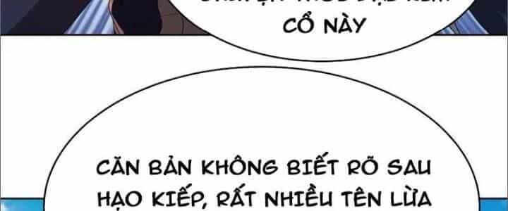 Tôn Thượng - Chương 450 - ảnh 28