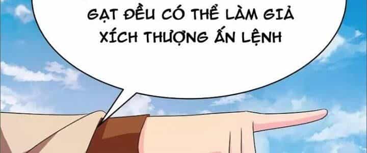 Tôn Thượng - Chương 450 - ảnh 29