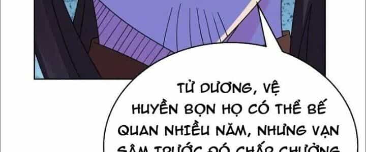 Tôn Thượng - Chương 450 - ảnh 33