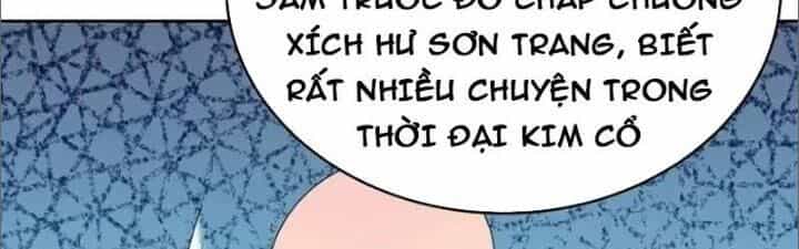 Tôn Thượng - Chương 450 - ảnh 34