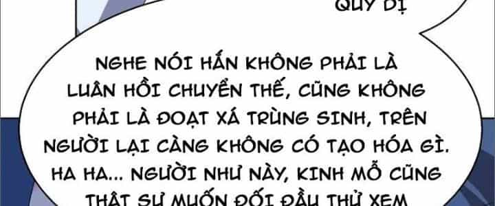 Tôn Thượng - Chương 450 - ảnh 4