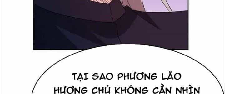Tôn Thượng - Chương 450 - ảnh 40