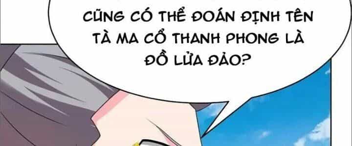 Tôn Thượng - Chương 450 - ảnh 41