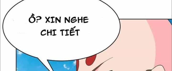 Tôn Thượng - Chương 450 - ảnh 44