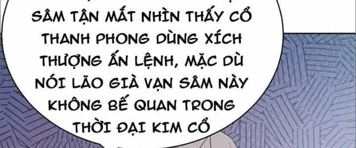 Tôn Thượng - Chương 450 - ảnh 47