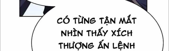 Tôn Thượng - Chương 450 - ảnh 54