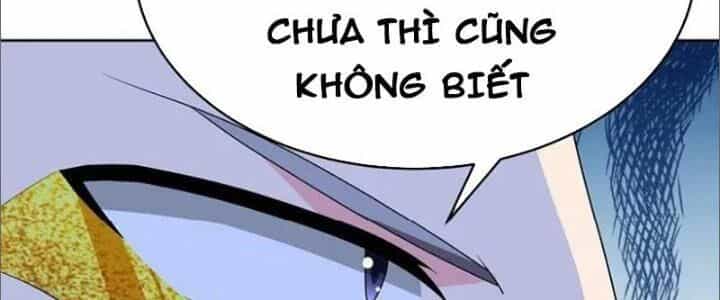 Tôn Thượng - Chương 450 - ảnh 55
