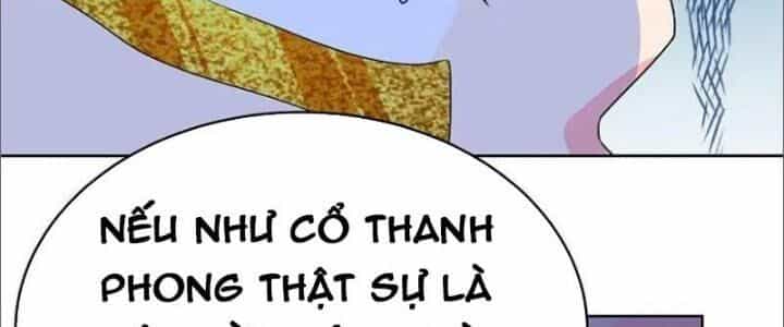 Tôn Thượng - Chương 450 - ảnh 56