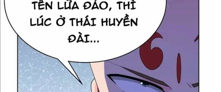 Tôn Thượng - Chương 450 - ảnh 57
