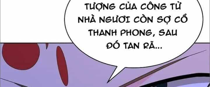 Tôn Thượng - Chương 450 - ảnh 63