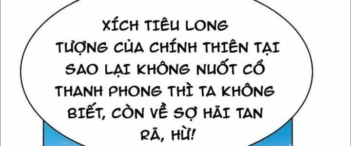 Tôn Thượng - Chương 450 - ảnh 65