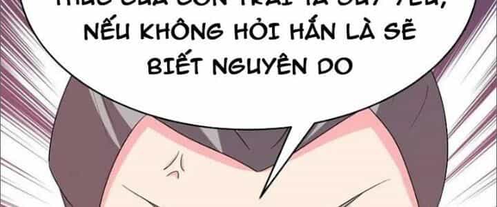 Tôn Thượng - Chương 450 - ảnh 69