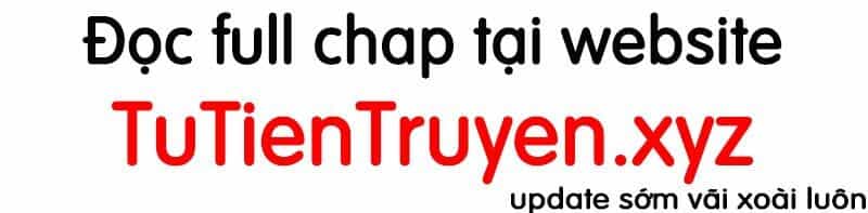 Tôn Thượng - Chương 450 - ảnh 7