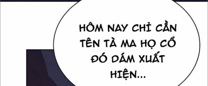 Tôn Thượng - Chương 450 - ảnh 72