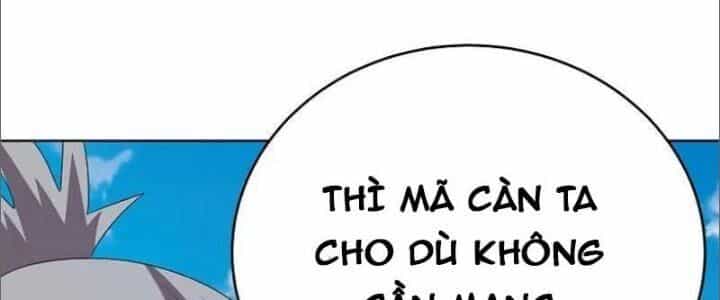 Tôn Thượng - Chương 450 - ảnh 75