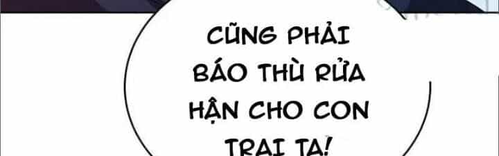 Tôn Thượng - Chương 450 - ảnh 78