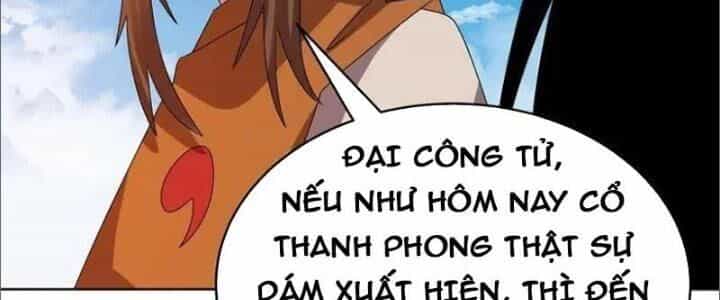 Tôn Thượng - Chương 450 - ảnh 80