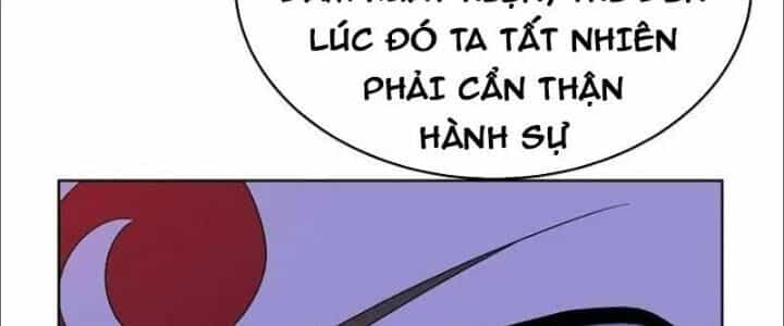 Tôn Thượng - Chương 450 - ảnh 81