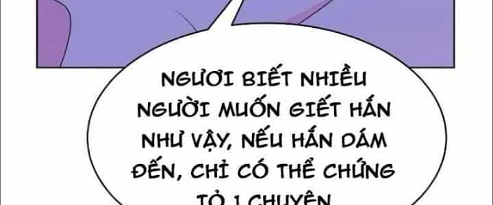 Tôn Thượng - Chương 450 - ảnh 83