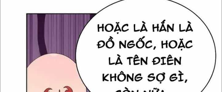 Tôn Thượng - Chương 450 - ảnh 88