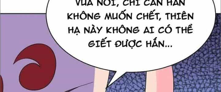 Tôn Thượng - Chương 450 - ảnh 91