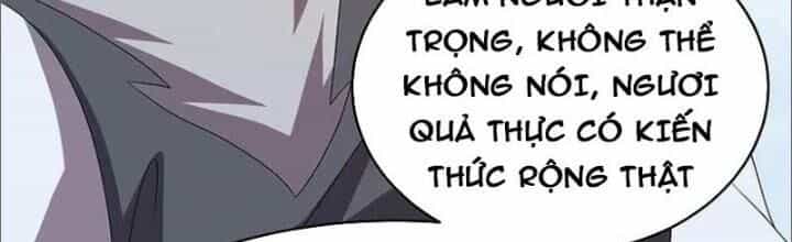 Tôn Thượng - Chương 450 - ảnh 98
