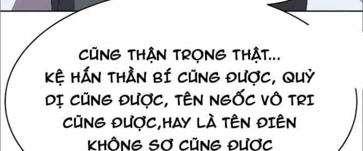 Tôn Thượng - Chương 450 - ảnh 99