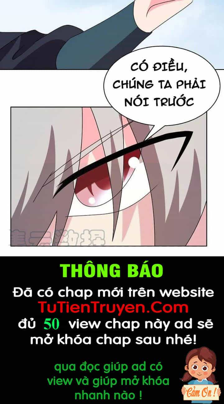 Tôn Thượng - Chương 453 - ảnh 29