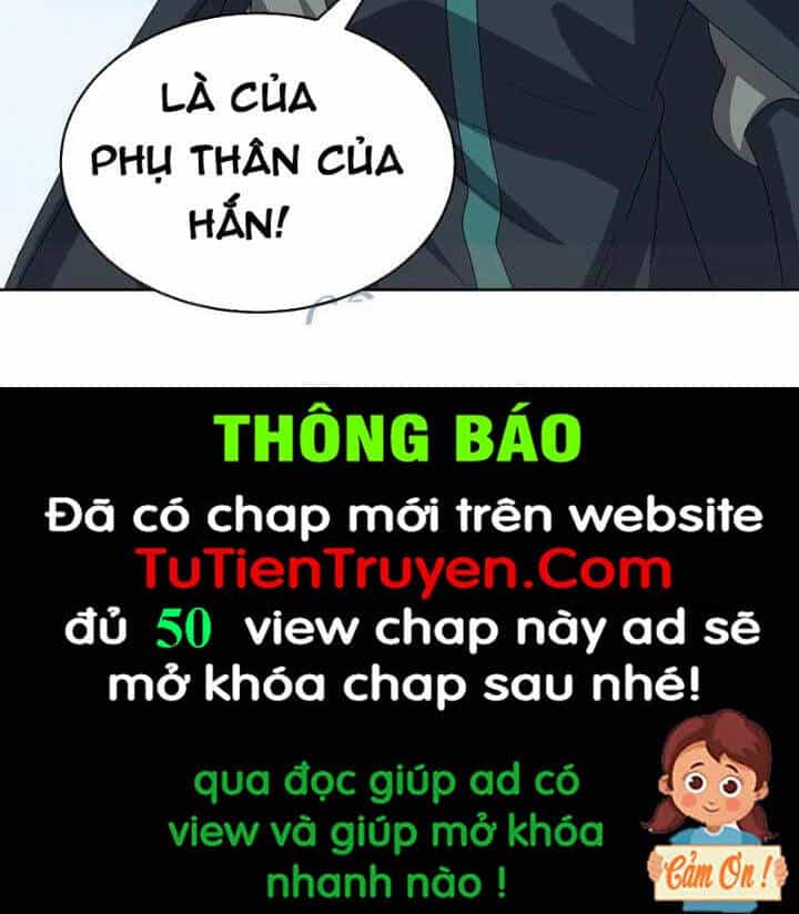 Tôn Thượng - Chương 455 - ảnh 29