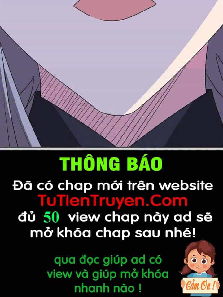 Tôn Thượng - Chương 456 - ảnh 29