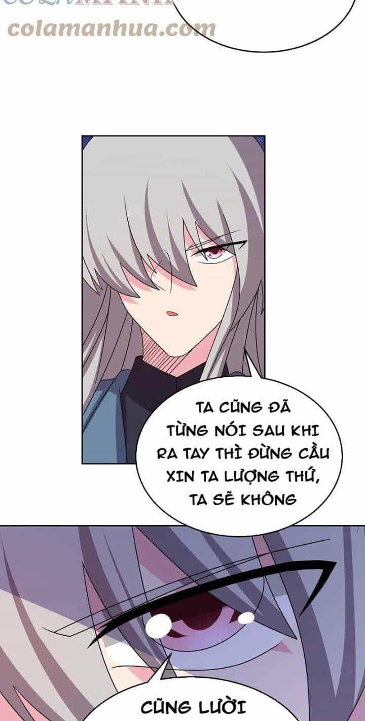 Tôn Thượng - Chương 457 - ảnh 24