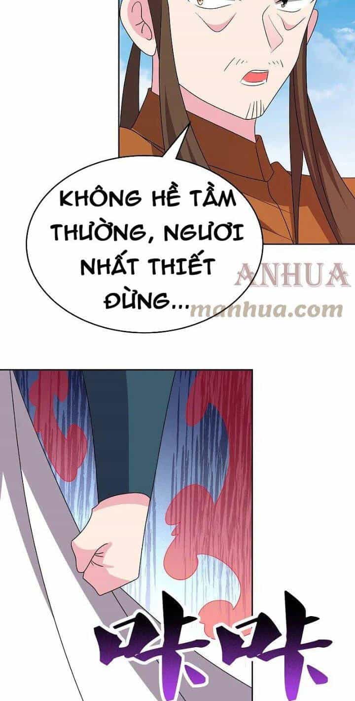 Tôn Thượng - Chương 457 - ảnh 4