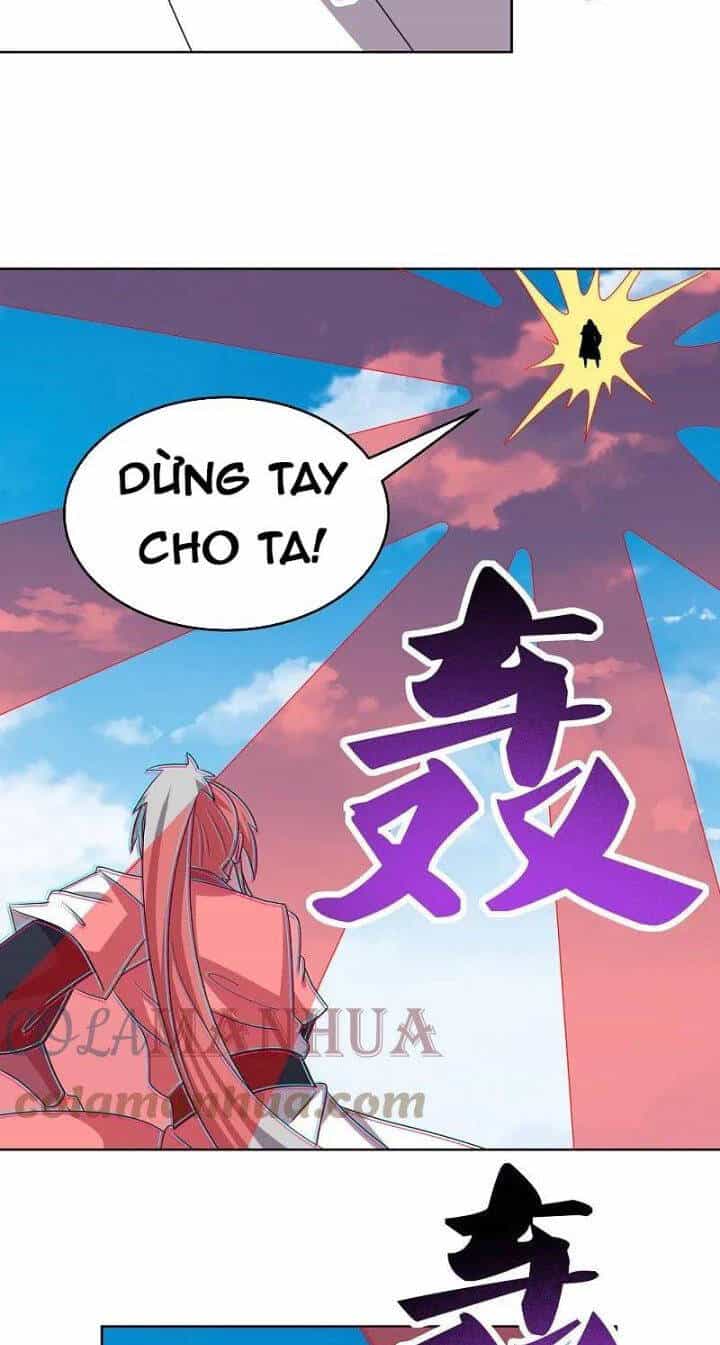 Tôn Thượng - Chương 457 - ảnh 5