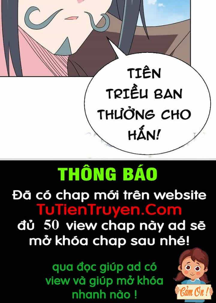 Tôn Thượng - Chương 458 - ảnh 30