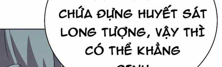 Tôn Thượng - Chương 459 - ảnh 13