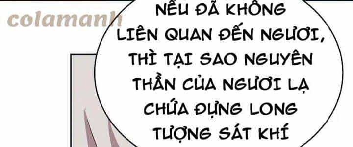 Tôn Thượng - Chương 459 - ảnh 6