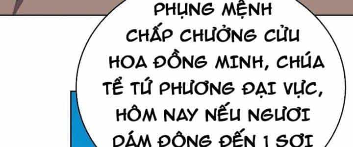 Tôn Thượng - Chương 459 - ảnh 66