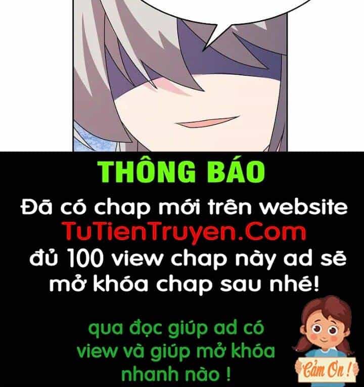 Tôn Thượng - Chương 459 - ảnh 7