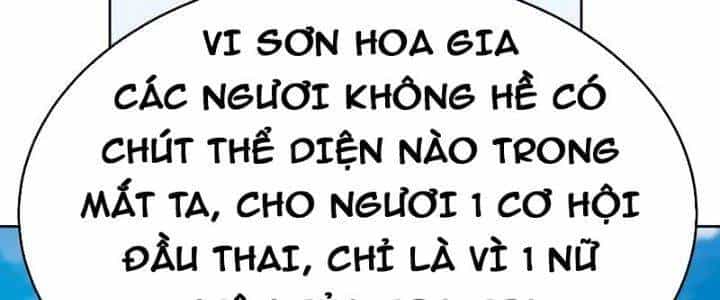 Tôn Thượng - Chương 459 - ảnh 76