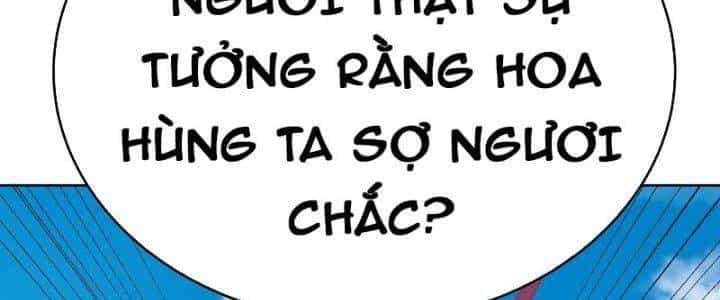 Tôn Thượng - Chương 459 - ảnh 84